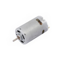 Kinmore dc motor 6000 rpm high torque electric motor for home appliance